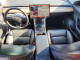 Tesla MODEL 3 2019 — Copart