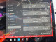 Tesla MODEL 3 2019 — Copart