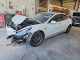 Tesla MODEL 3 2020 — Copart