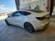 Tesla MODEL 3 2020 — Copart