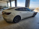 Tesla MODEL 3 2020 — Copart