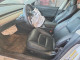 Tesla MODEL 3 2020 — Copart