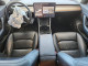 Tesla MODEL 3 2020 — Copart