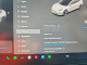 Tesla MODEL 3 2020 — Copart