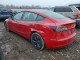 Tesla MODEL 3 2023 — Copart