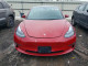 Tesla MODEL 3 2023 — Copart