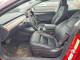Tesla MODEL 3 2023 — Copart