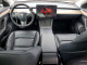 Tesla MODEL 3 2023 — Copart