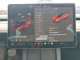 Tesla MODEL 3 2023 — Copart