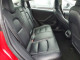 Tesla MODEL 3 2023 — Copart