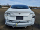 Tesla MODEL 3 2023 — Copart