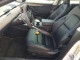 Tesla MODEL 3 2023 — Copart