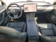 Tesla MODEL 3 2023 — Copart
