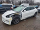 Tesla MODEL 3 2020 — Copart