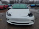 Tesla MODEL 3 2020 — Copart
