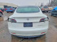 Tesla MODEL 3 2020 — Copart