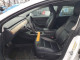 Tesla MODEL 3 2020 — Copart