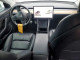 Tesla MODEL 3 2020 — Copart