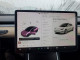 Tesla MODEL 3 2020 — Copart