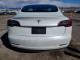 Tesla MODEL 3 2022 — Copart
