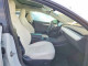 Tesla MODEL 3 2022 — Copart