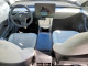 Tesla MODEL 3 2022 — Copart