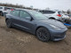 Tesla MODEL 3 2021 — Copart