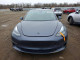 Tesla MODEL 3 2021 — Copart