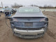 Tesla MODEL 3 2021 — Copart