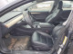 Tesla MODEL 3 2021 — Copart