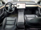 Tesla MODEL 3 2021 — Copart