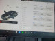 Tesla MODEL 3 2021 — Copart