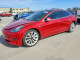 Tesla MODEL 3 2018 — Copart