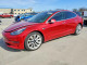 Tesla MODEL 3 2018 — Copart