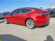 Tesla MODEL 3 2018 — Copart