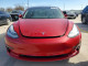 Tesla MODEL 3 2018 — Copart