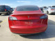 Tesla MODEL 3 2018 — Copart