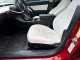 Tesla MODEL 3 2018 — Copart