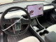Tesla MODEL 3 2018 — Copart