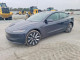 Tesla MODEL 3 2025 — Copart