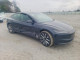 Tesla MODEL 3 2025 — Copart
