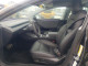 Tesla MODEL 3 2025 — Copart
