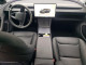 Tesla MODEL 3 2025 — Copart