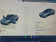 Tesla MODEL 3 2025 — Copart