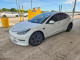 Tesla MODEL 3 2023 — Copart