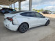 Tesla MODEL 3 2023 — Copart