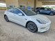 Tesla MODEL 3 2023 — Copart
