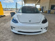 Tesla MODEL 3 2023 — Copart
