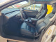 Tesla MODEL 3 2023 — Copart