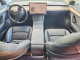 Tesla MODEL 3 2023 — Copart